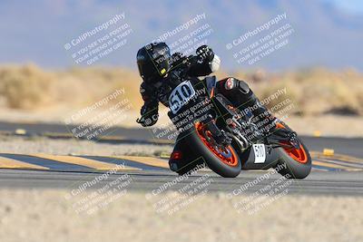 media/Jan-13-2025-Ducati Revs (Mon) [[8d64cb47d9]]/2-A Group/Session 5 (Turn 16)/